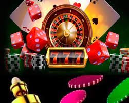 Layar deposit mediaslot menampilkan pilihan metode pembayaran termasuk QRIS, DANA, OVO, dan GoPay